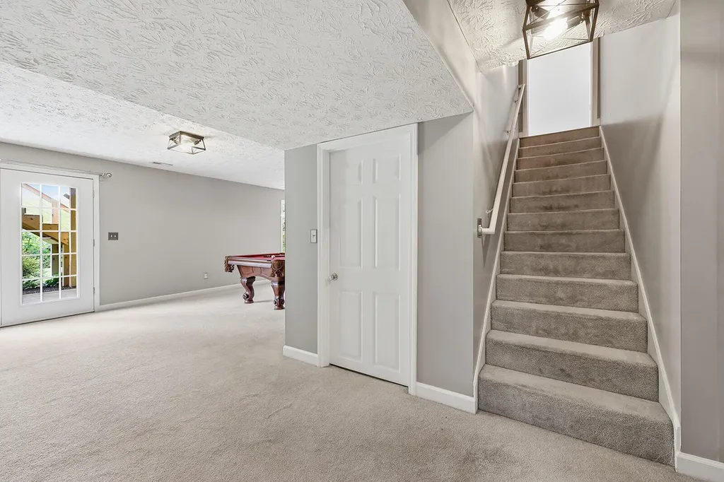 305 Forest Ridge Drive Frankfort KY 40601