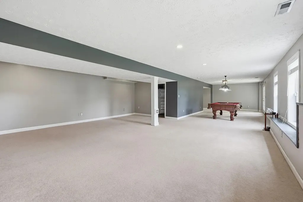 305 Forest Ridge Drive Frankfort KY 40601