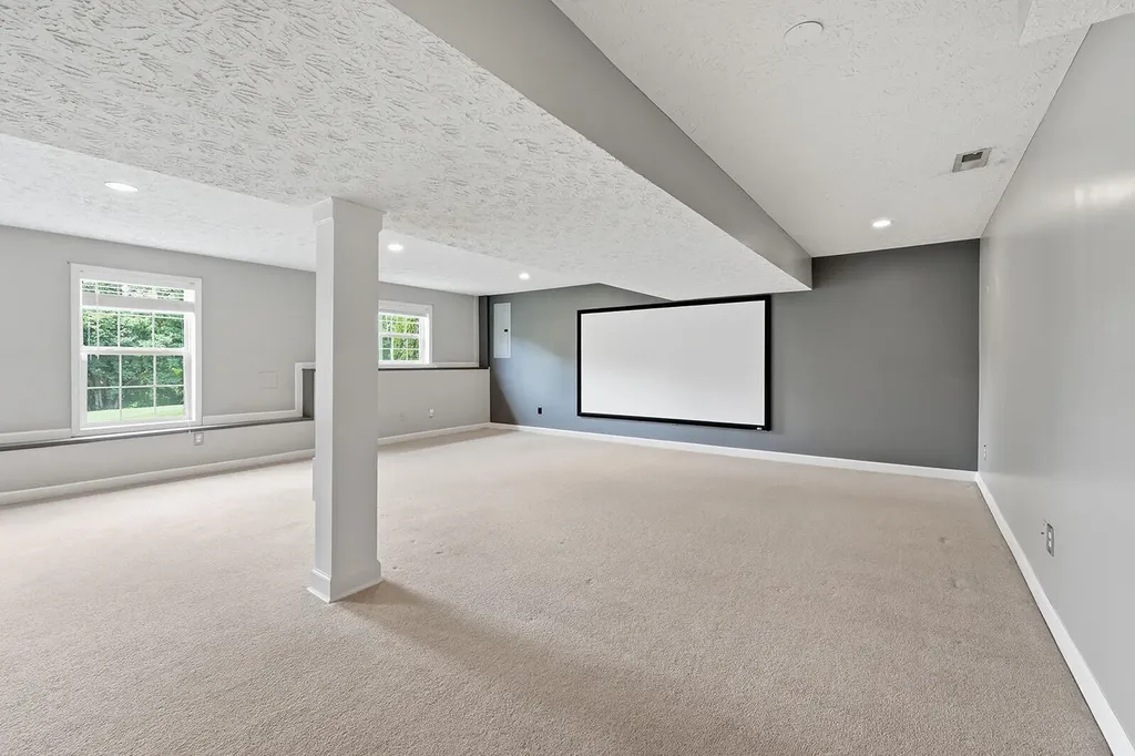 305 Forest Ridge Drive Frankfort KY 40601