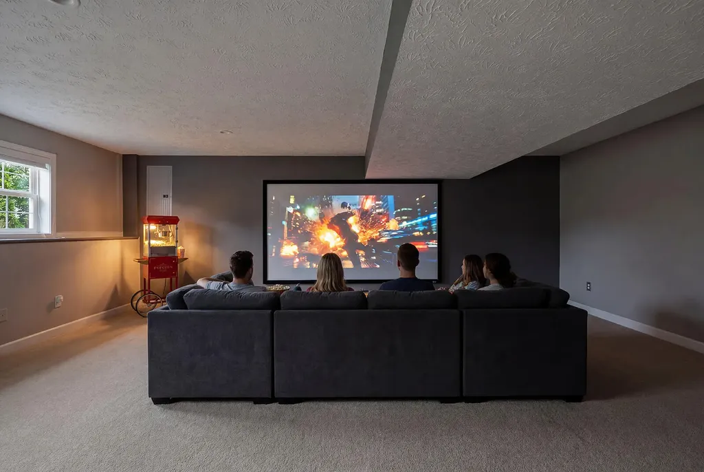 305 Forest Ridge Drive Frankfort KY 40601