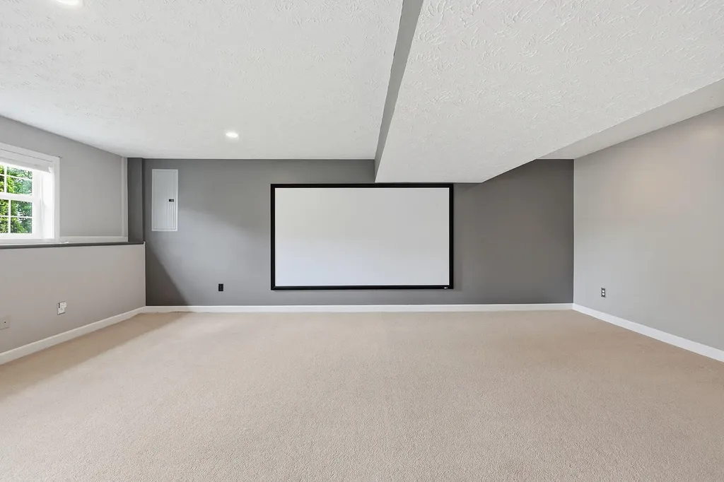 305 Forest Ridge Drive Frankfort KY 40601