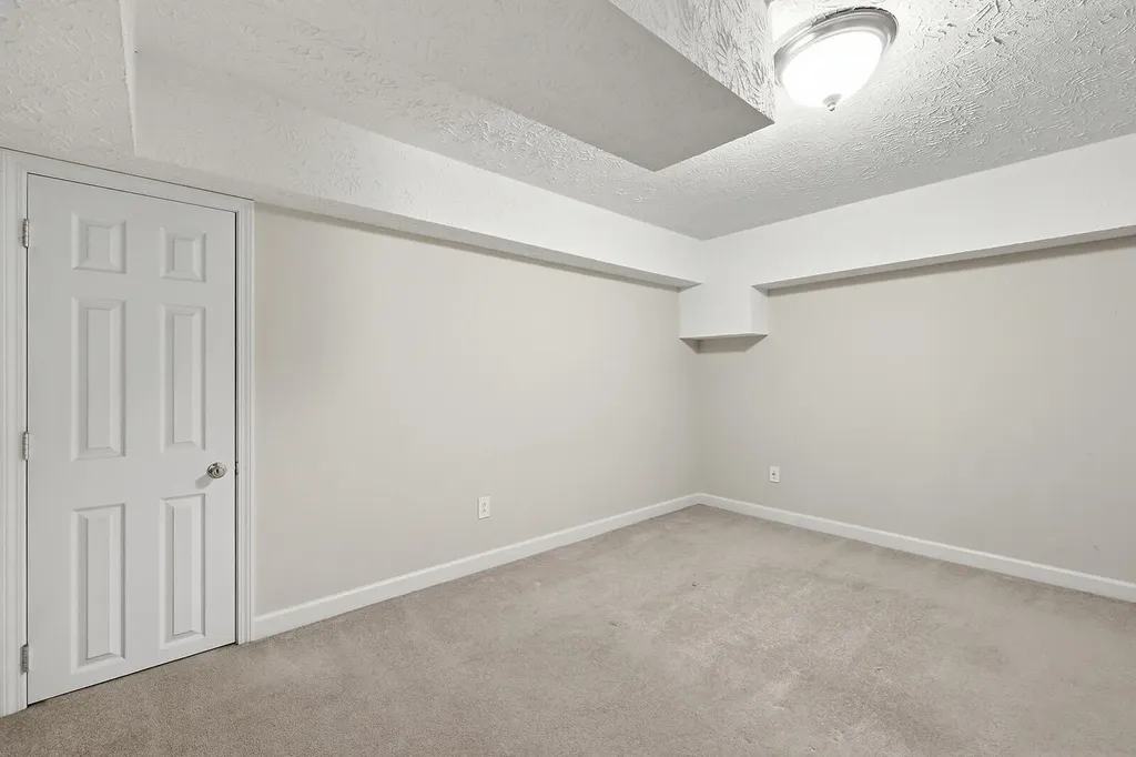 305 Forest Ridge Drive Frankfort KY 40601