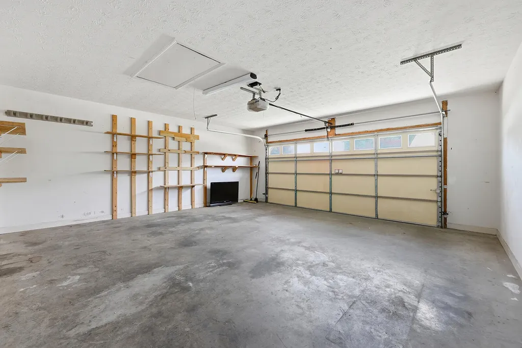 305 Forest Ridge Drive Frankfort KY 40601