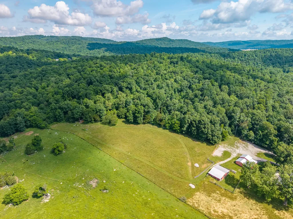 868 Ky-1258 Monticello KY 42633