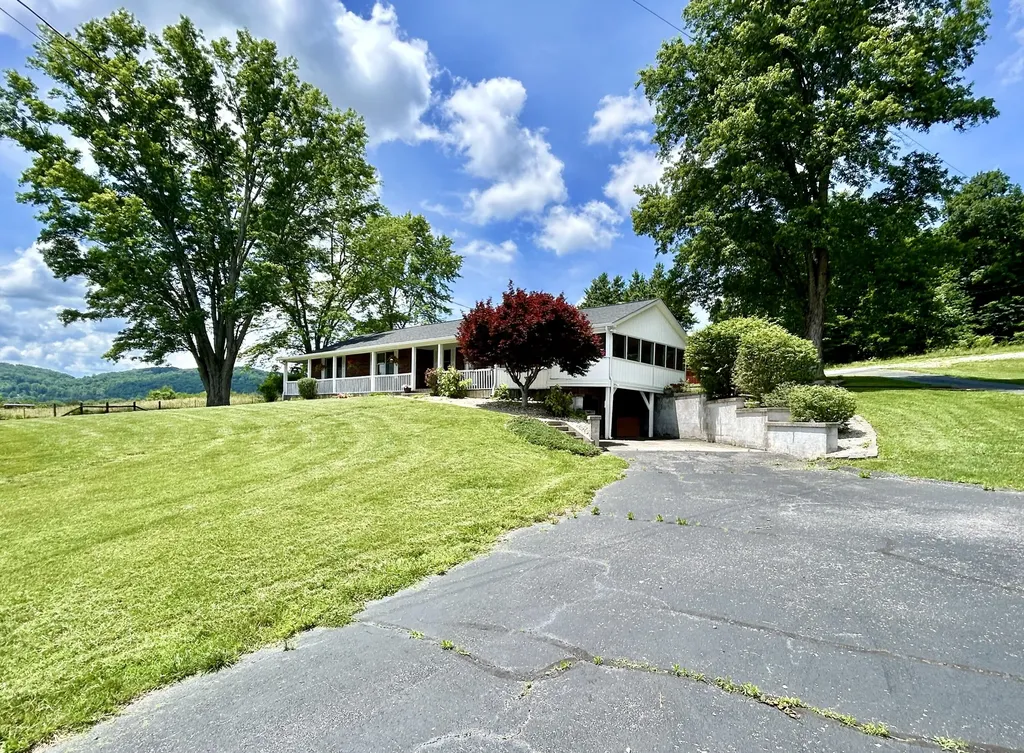 868 Ky-1258 Monticello KY 42633