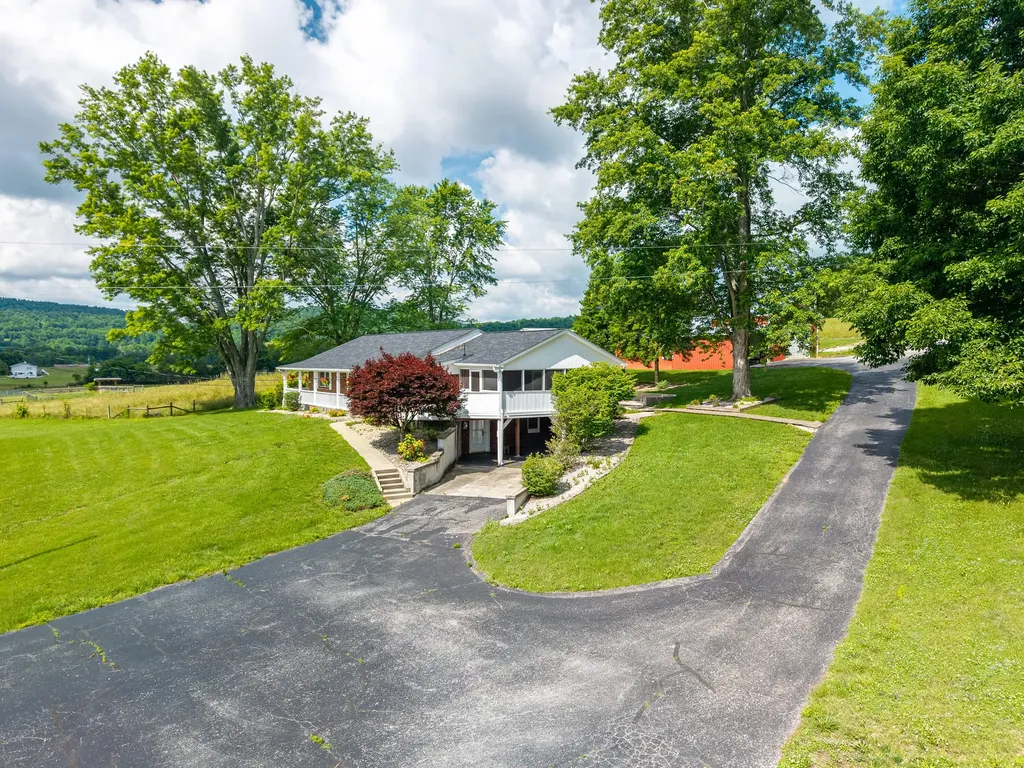 868 Ky-1258 Monticello KY 42633