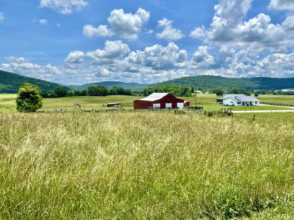 868 Ky-1258 Monticello KY 42633