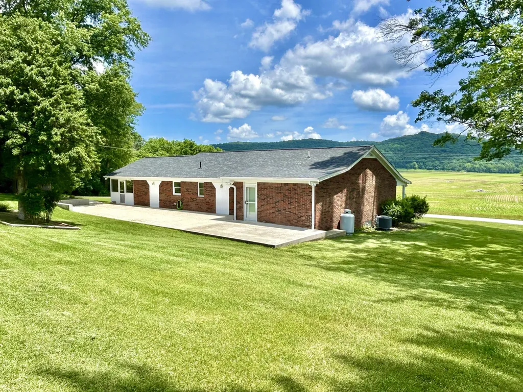 868 Ky-1258 Monticello KY 42633