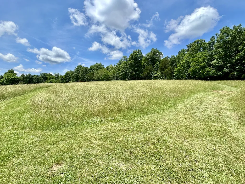 868 Ky-1258 Monticello KY 42633