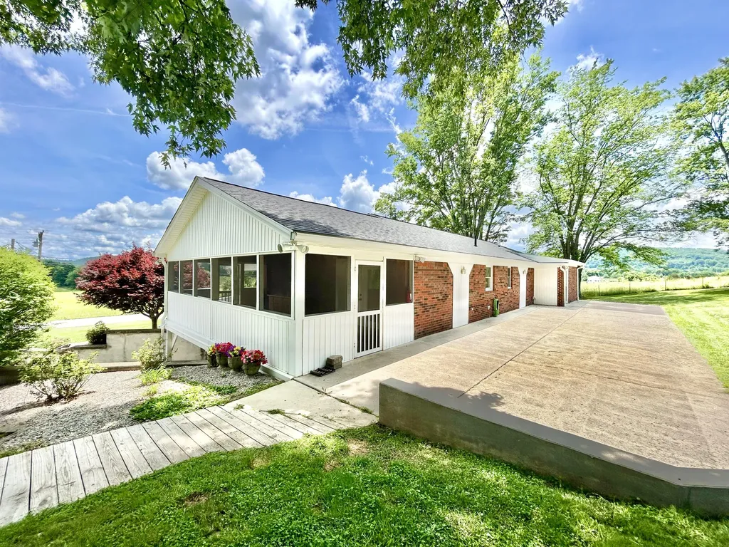 868 Ky-1258 Monticello KY 42633