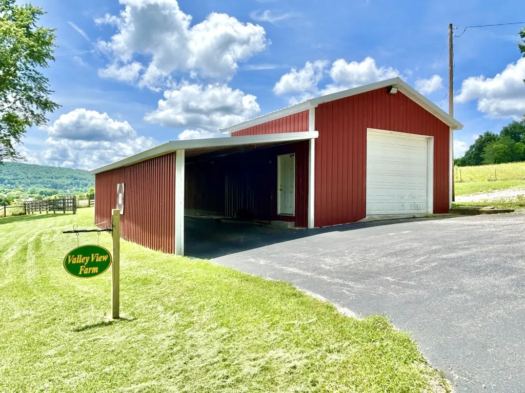 868 Ky-1258 Monticello KY 42633