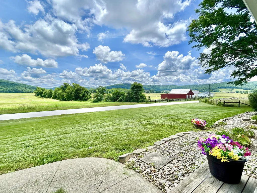 868 Ky-1258 Monticello KY 42633