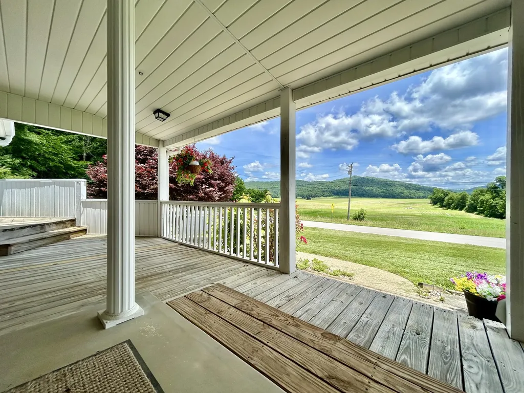868 Ky-1258 Monticello KY 42633