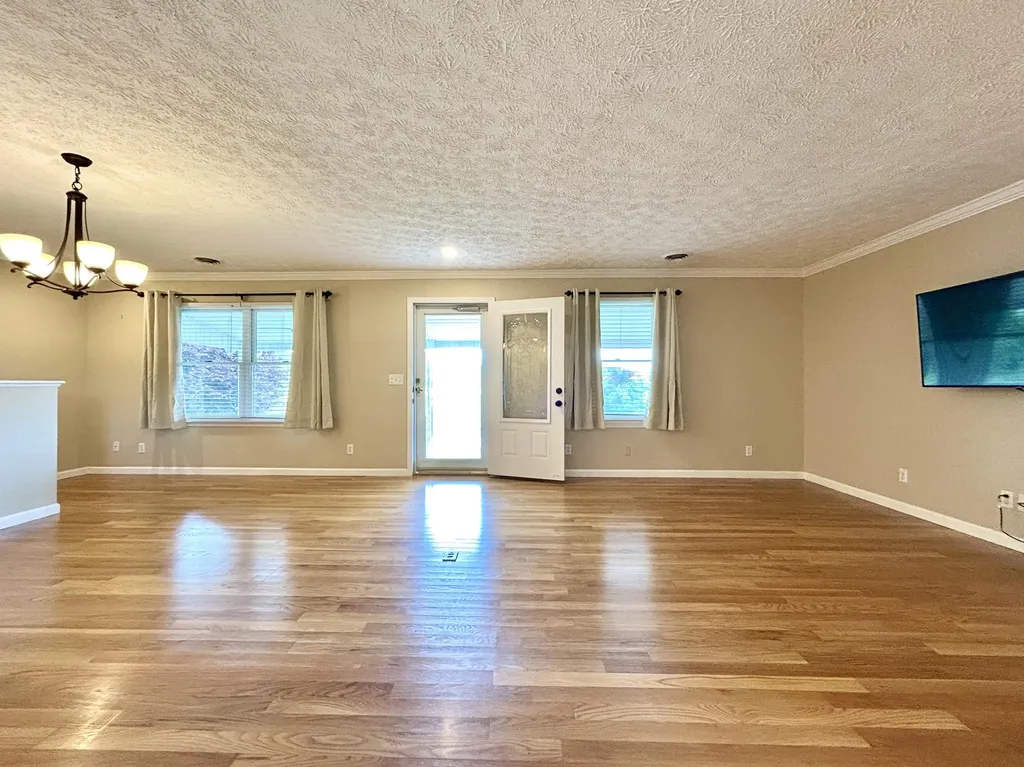 868 Ky-1258 Monticello KY 42633