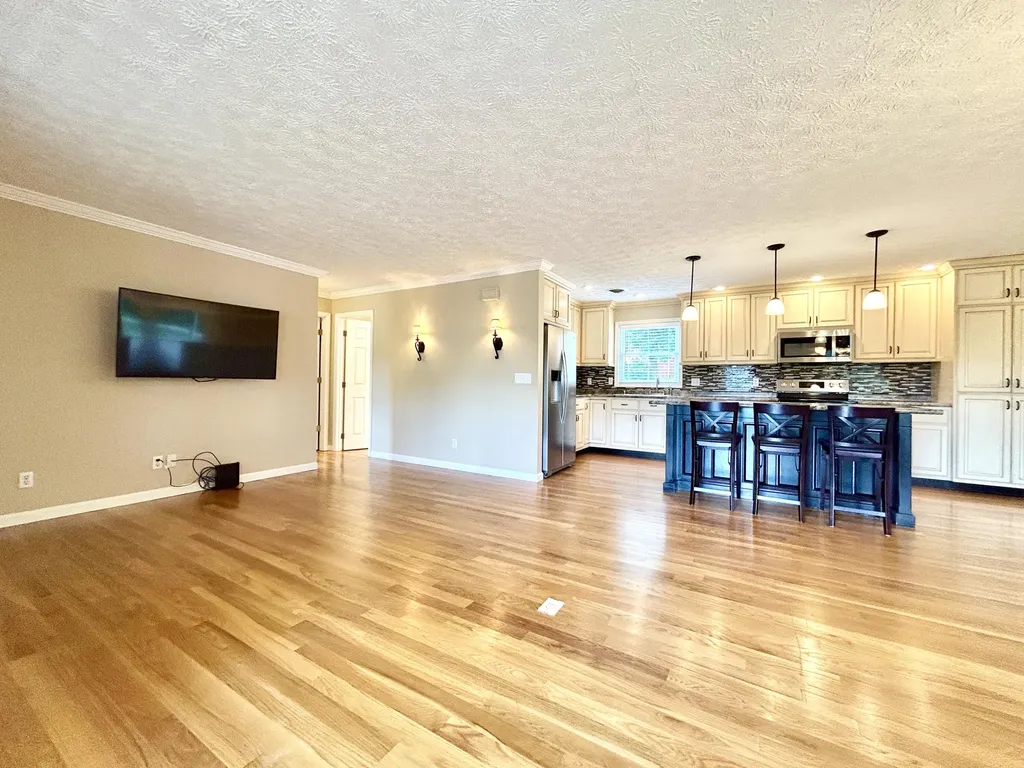 868 Ky-1258 Monticello KY 42633