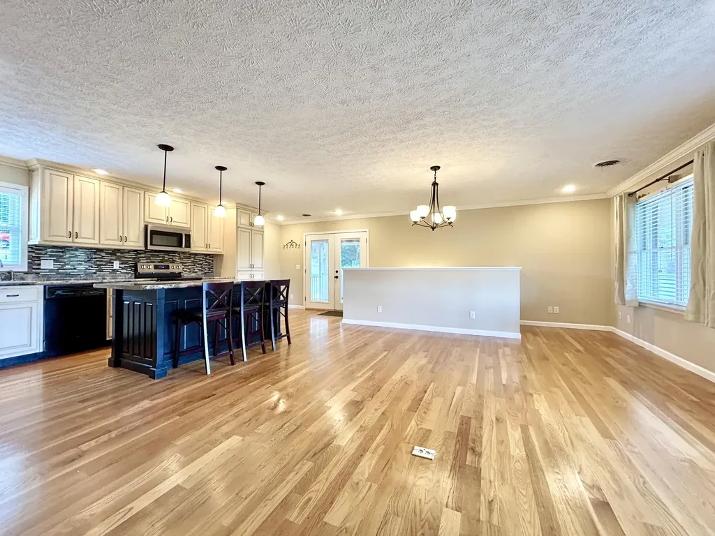 868 Ky-1258 Monticello KY 42633
