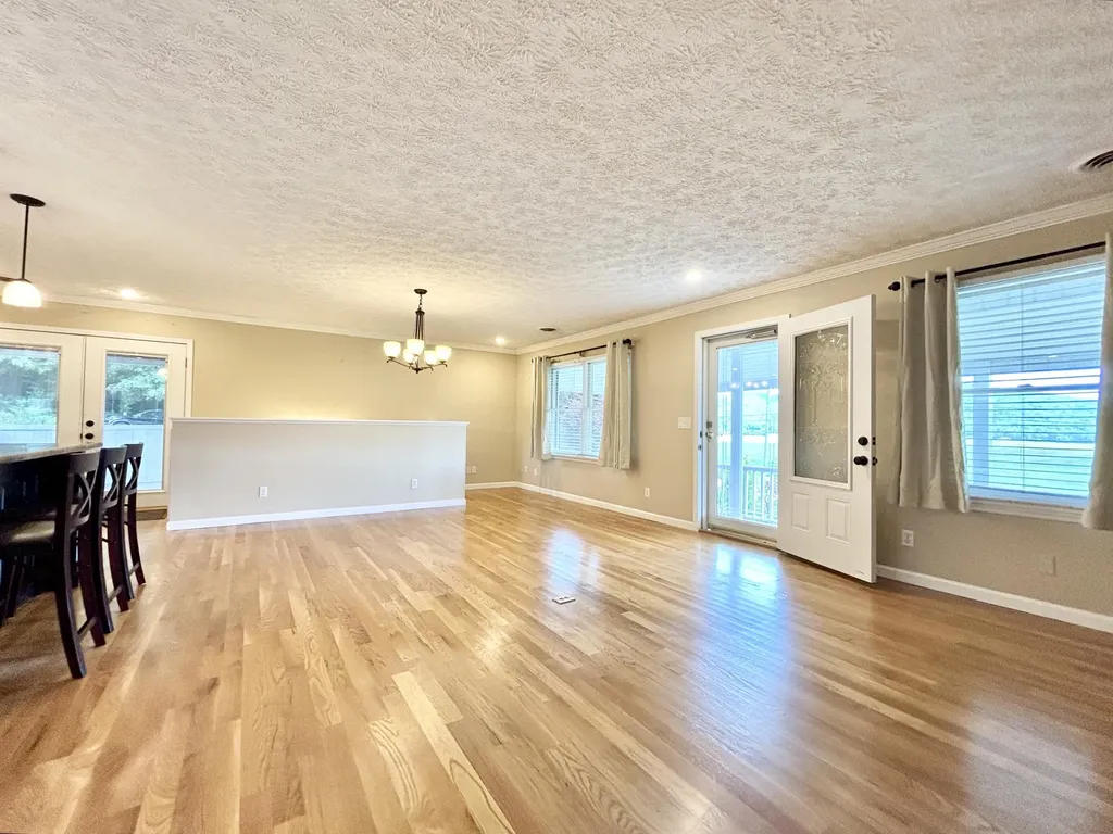 868 Ky-1258 Monticello KY 42633