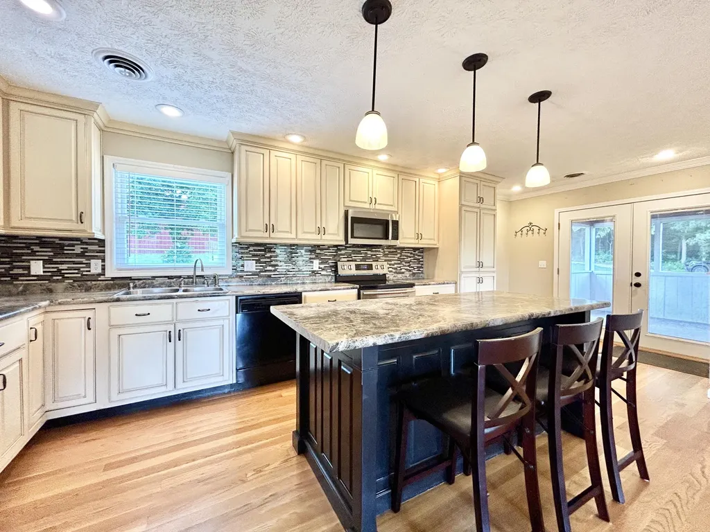 868 Ky-1258 Monticello KY 42633