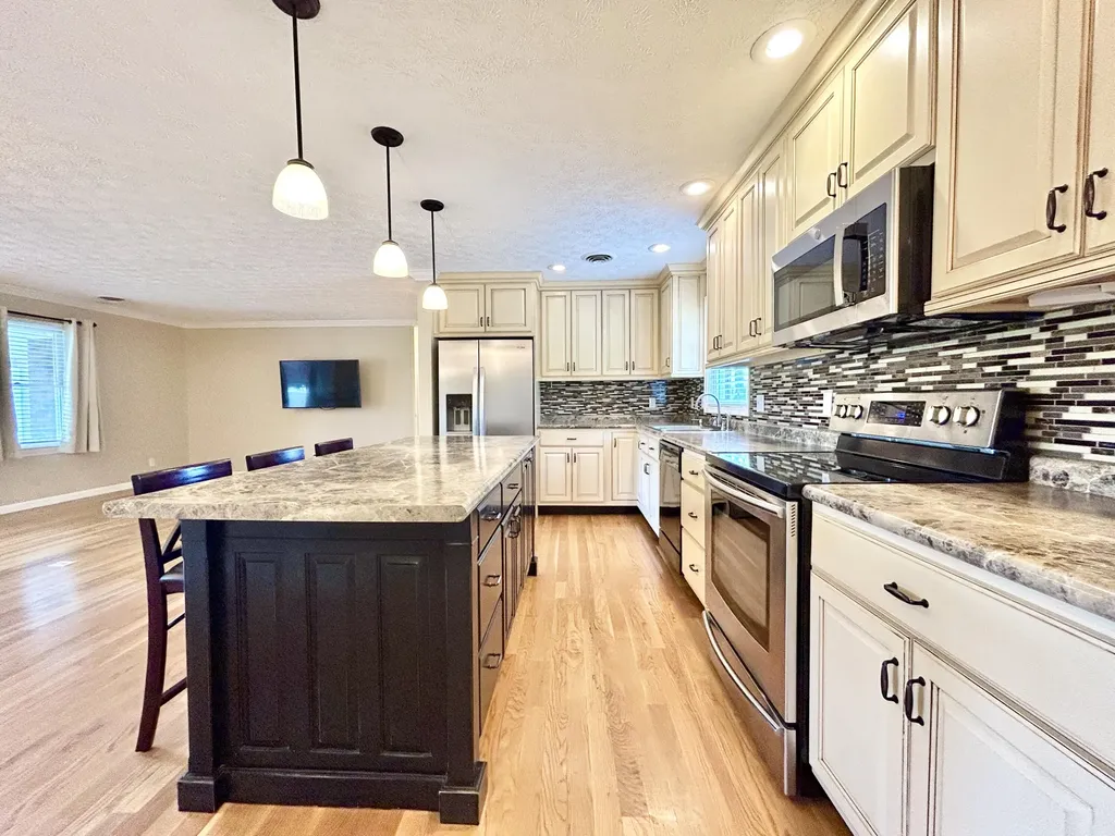 868 Ky-1258 Monticello KY 42633