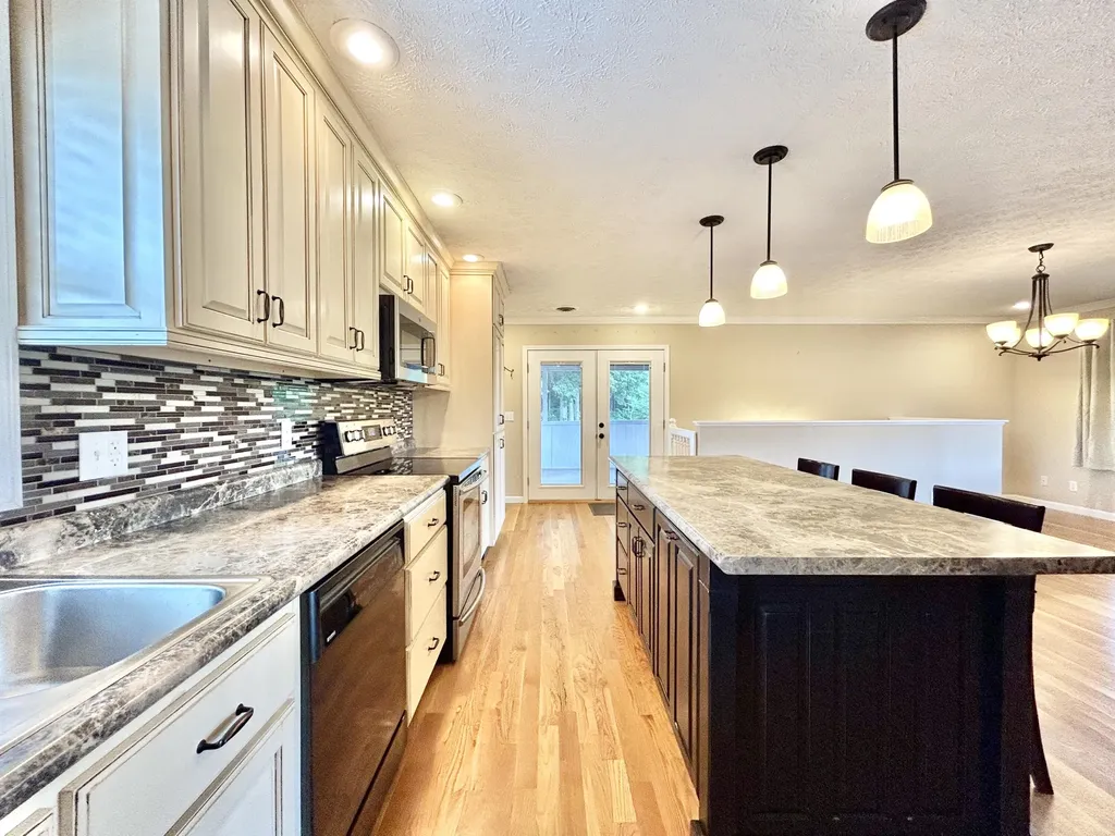 868 Ky-1258 Monticello KY 42633