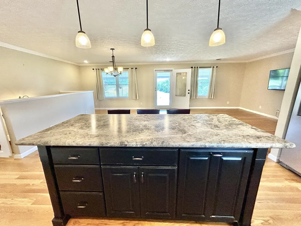 868 Ky-1258 Monticello KY 42633