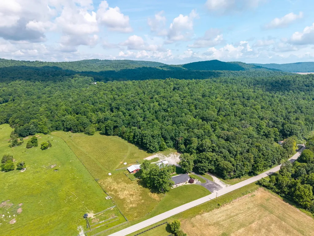 868 Ky-1258 Monticello KY 42633