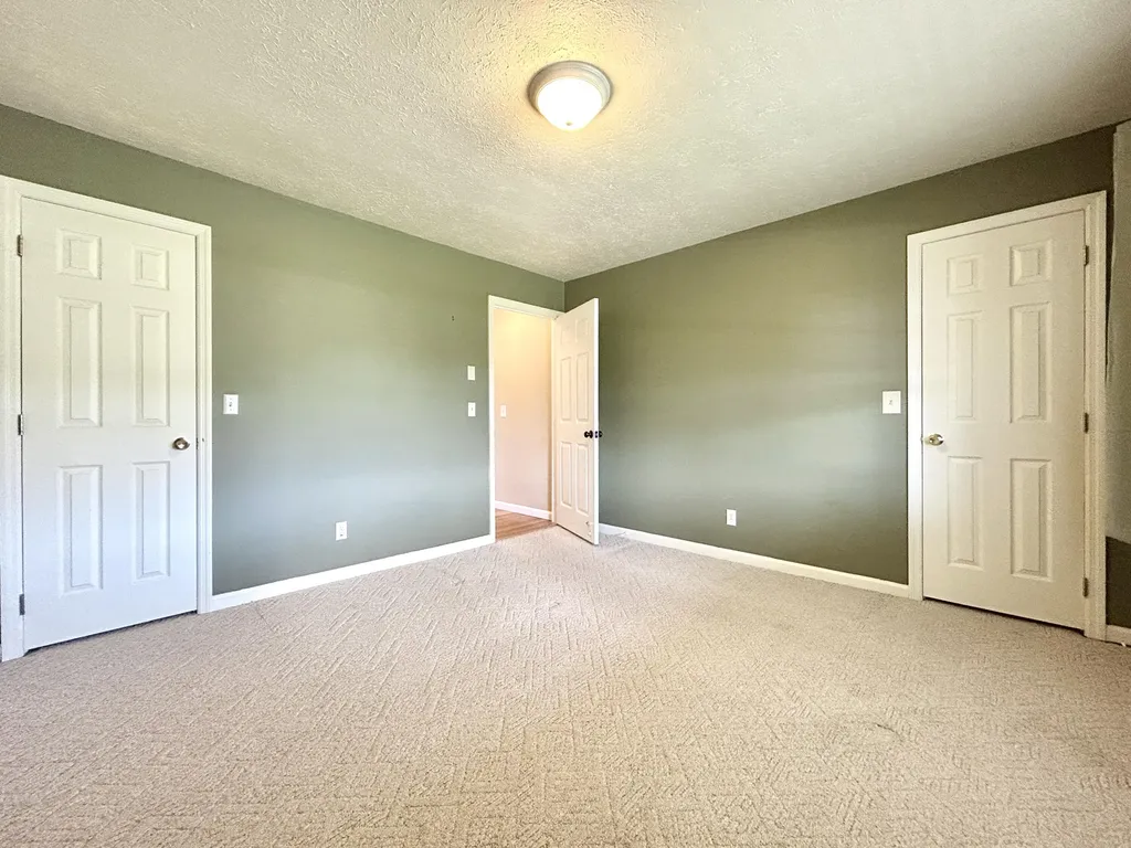 868 Ky-1258 Monticello KY 42633