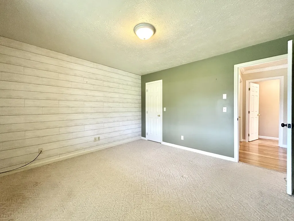 868 Ky-1258 Monticello KY 42633