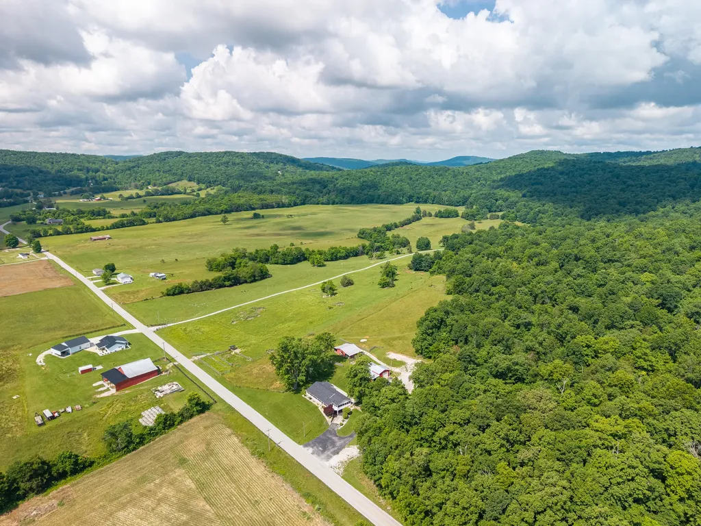 868 Ky-1258 Monticello KY 42633