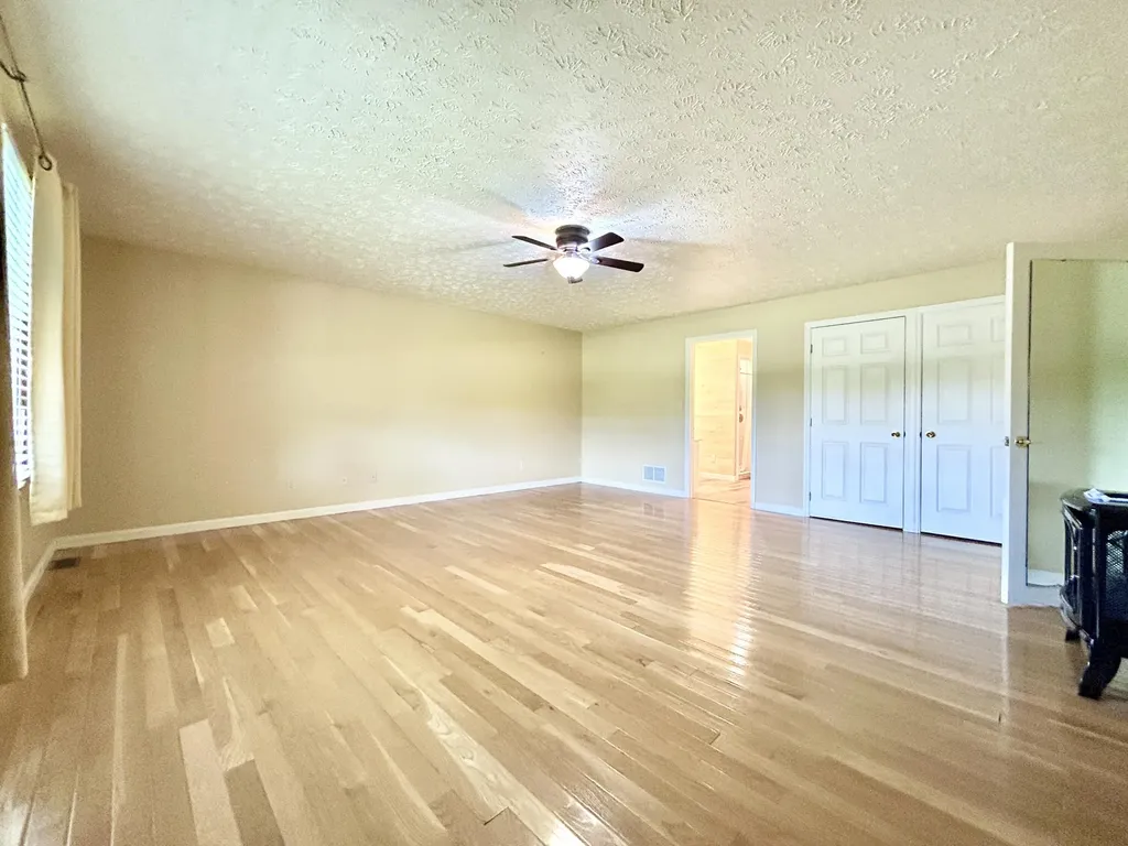 868 Ky-1258 Monticello KY 42633