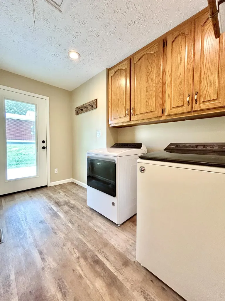 868 Ky-1258 Monticello KY 42633