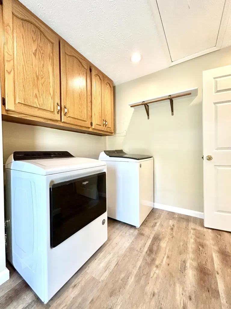 868 Ky-1258 Monticello KY 42633