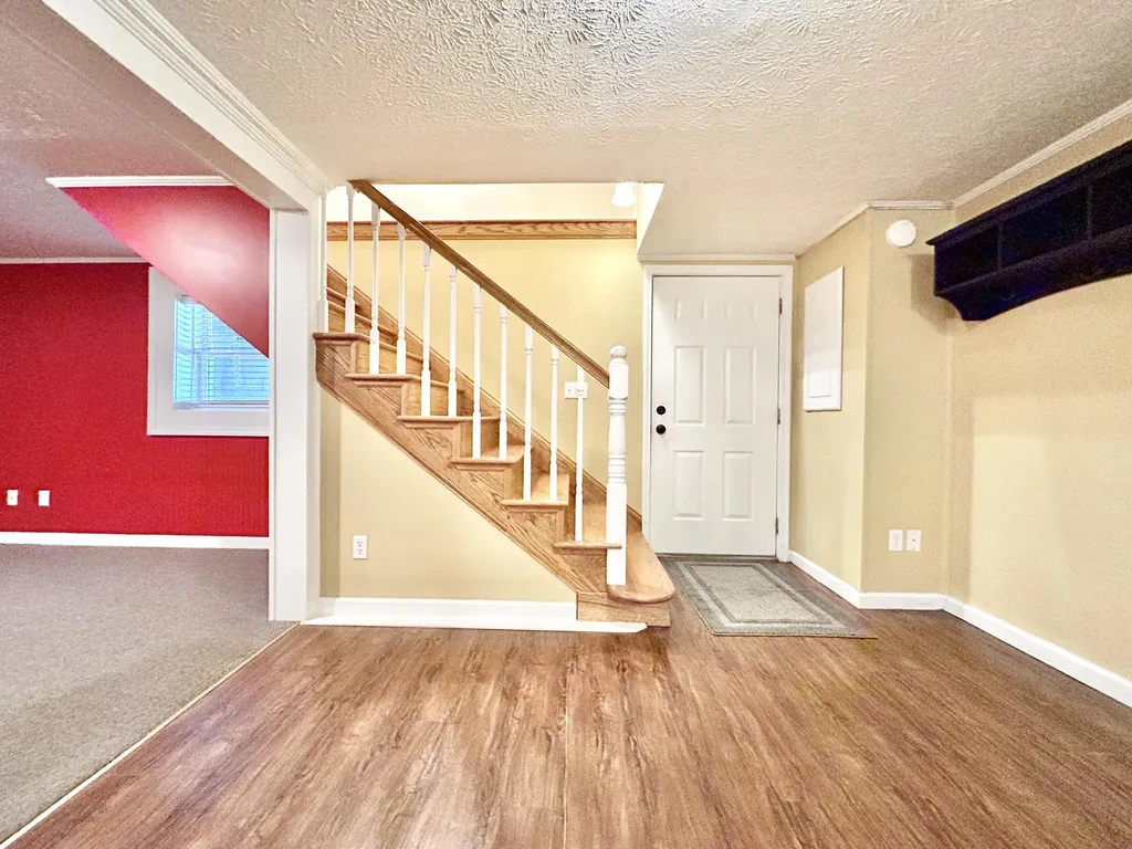 868 Ky-1258 Monticello KY 42633
