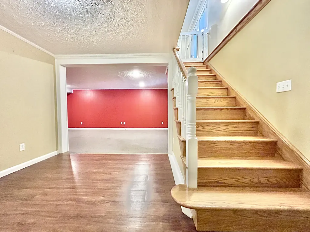 868 Ky-1258 Monticello KY 42633