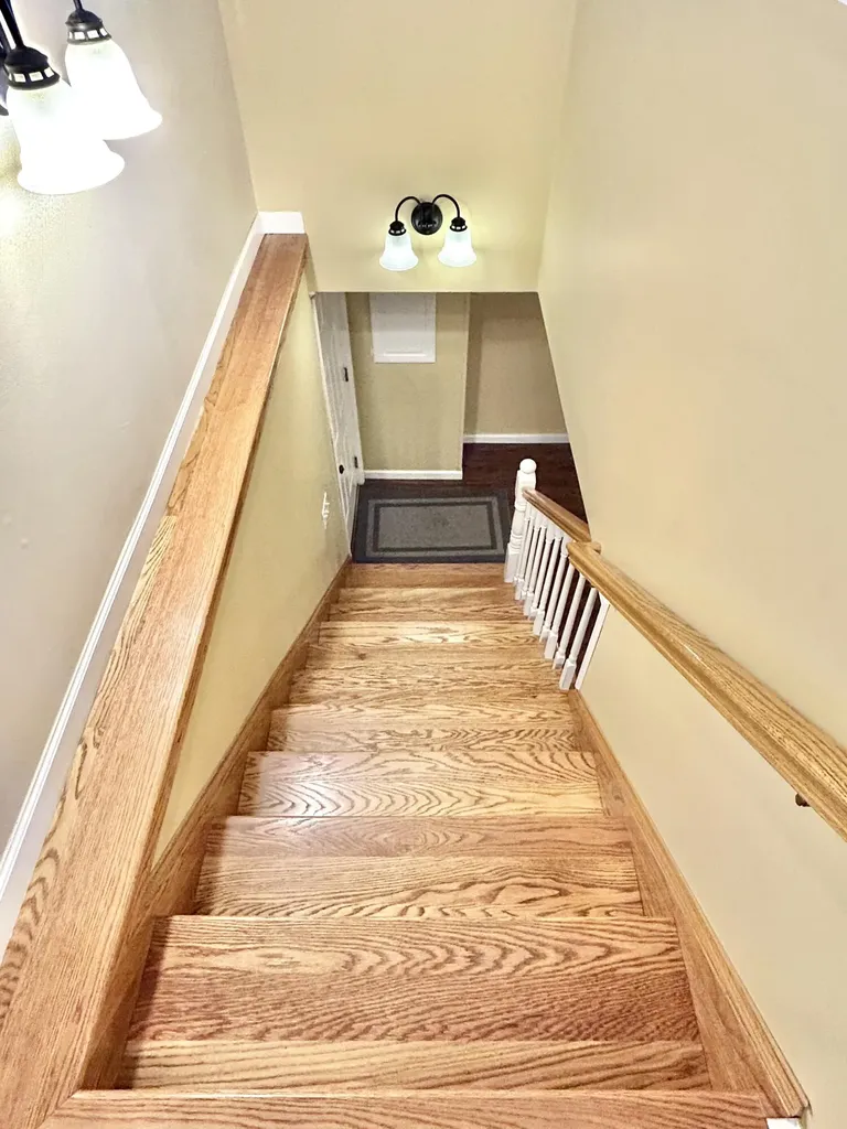 868 Ky-1258 Monticello KY 42633