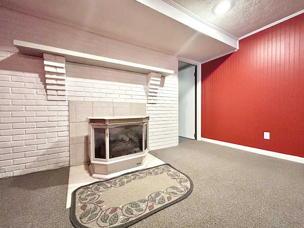 868 Ky-1258 Monticello KY 42633