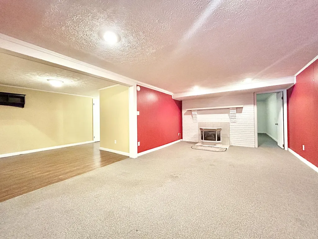 868 Ky-1258 Monticello KY 42633