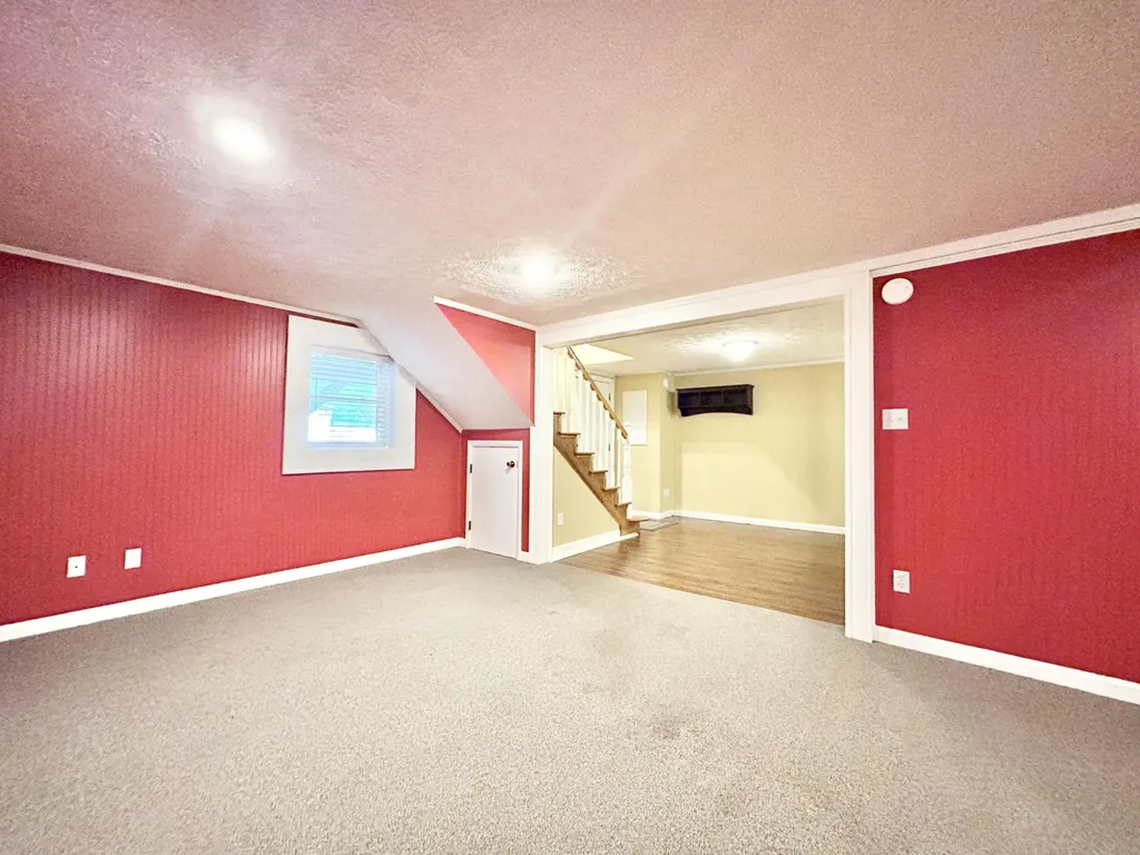 868 Ky-1258 Monticello KY 42633