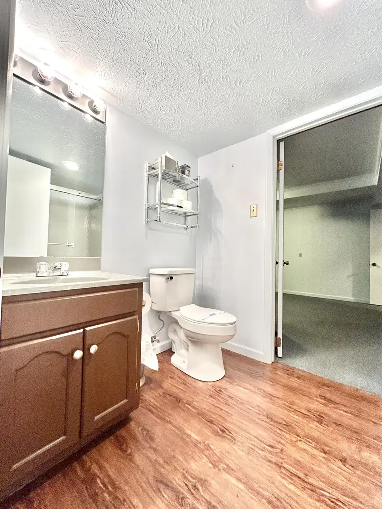 868 Ky-1258 Monticello KY 42633