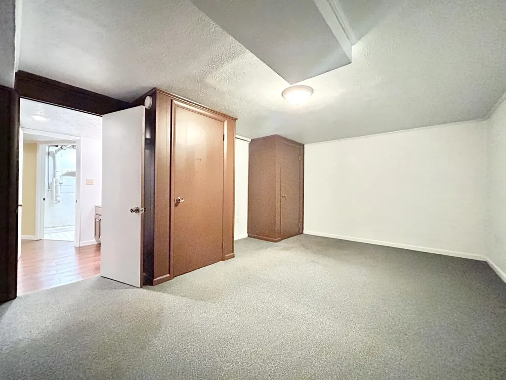 868 Ky-1258 Monticello KY 42633