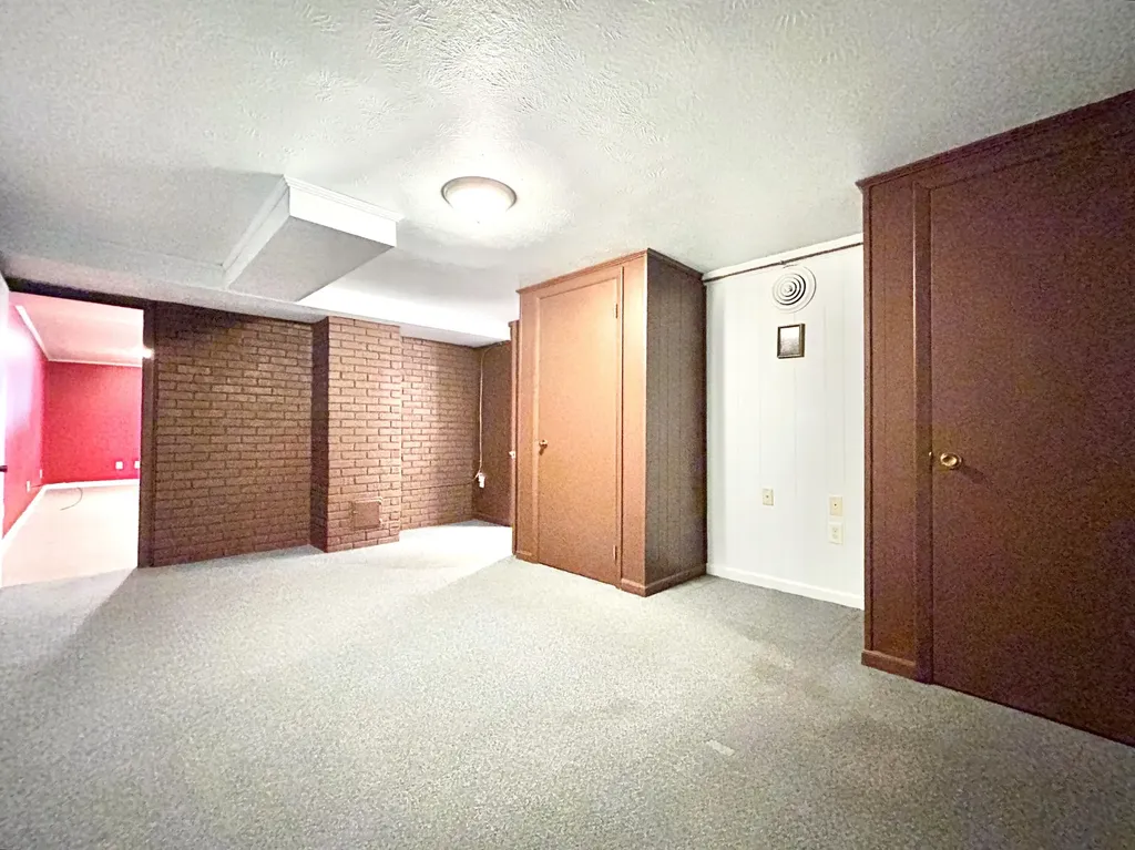 868 Ky-1258 Monticello KY 42633