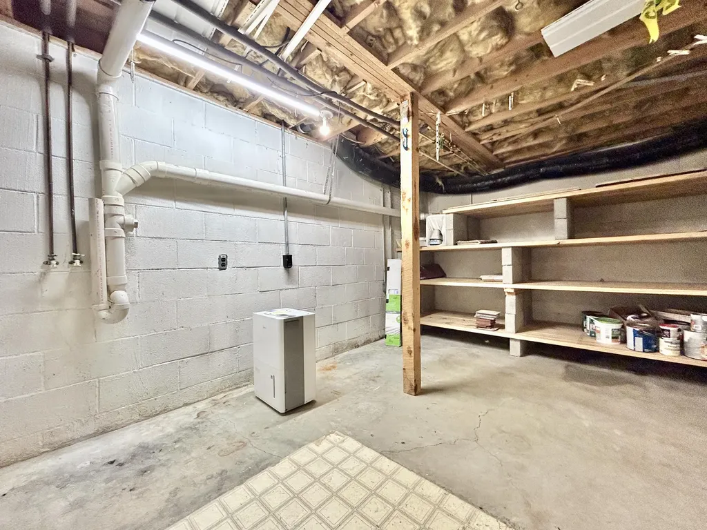 868 Ky-1258 Monticello KY 42633