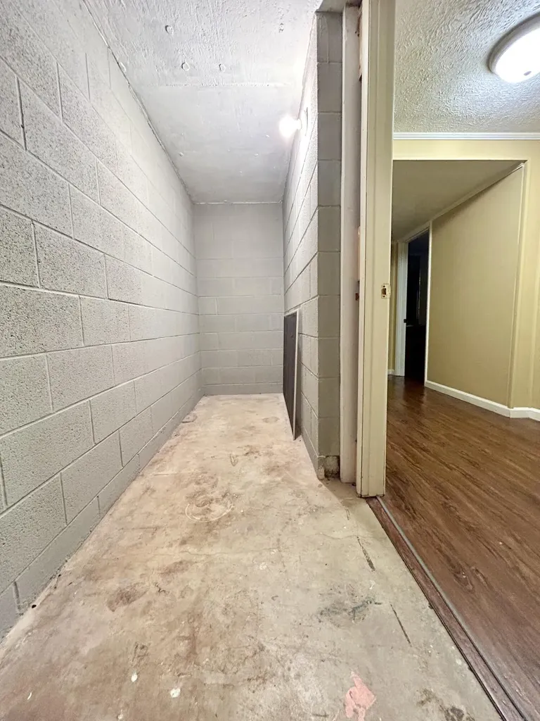 868 Ky-1258 Monticello KY 42633