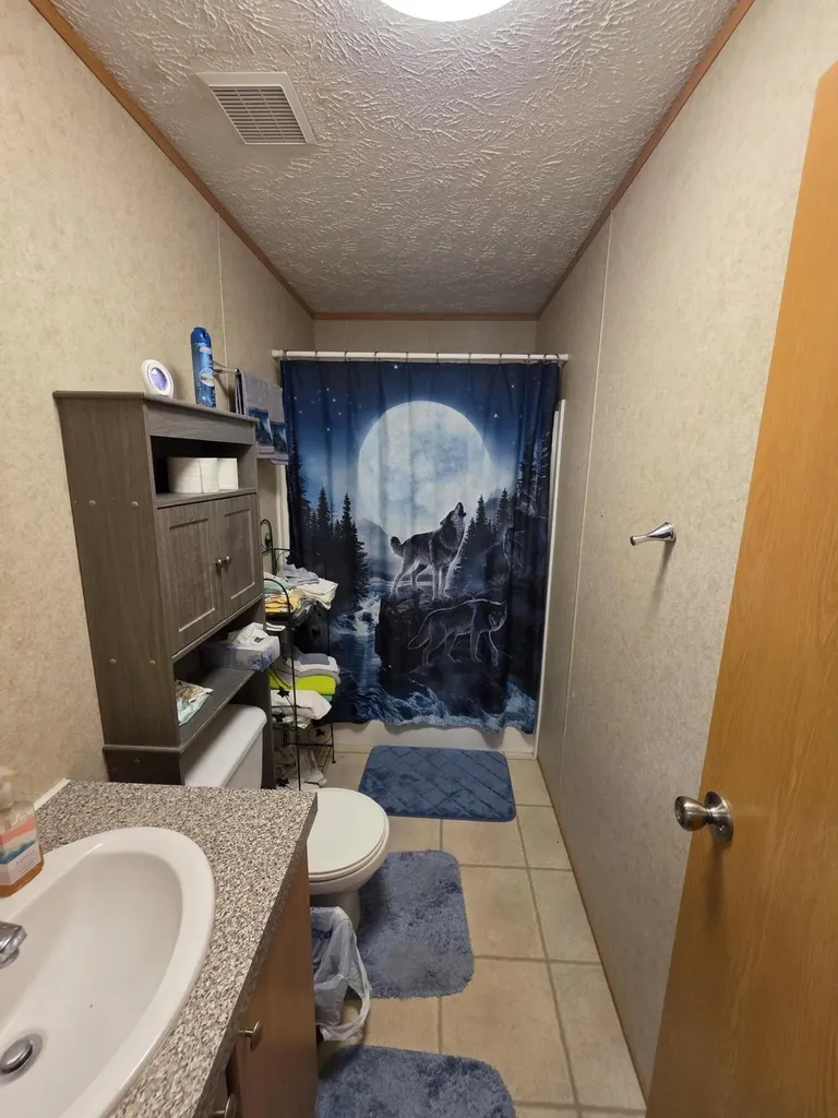 172 Boston Hill Road Monticello KY 42633