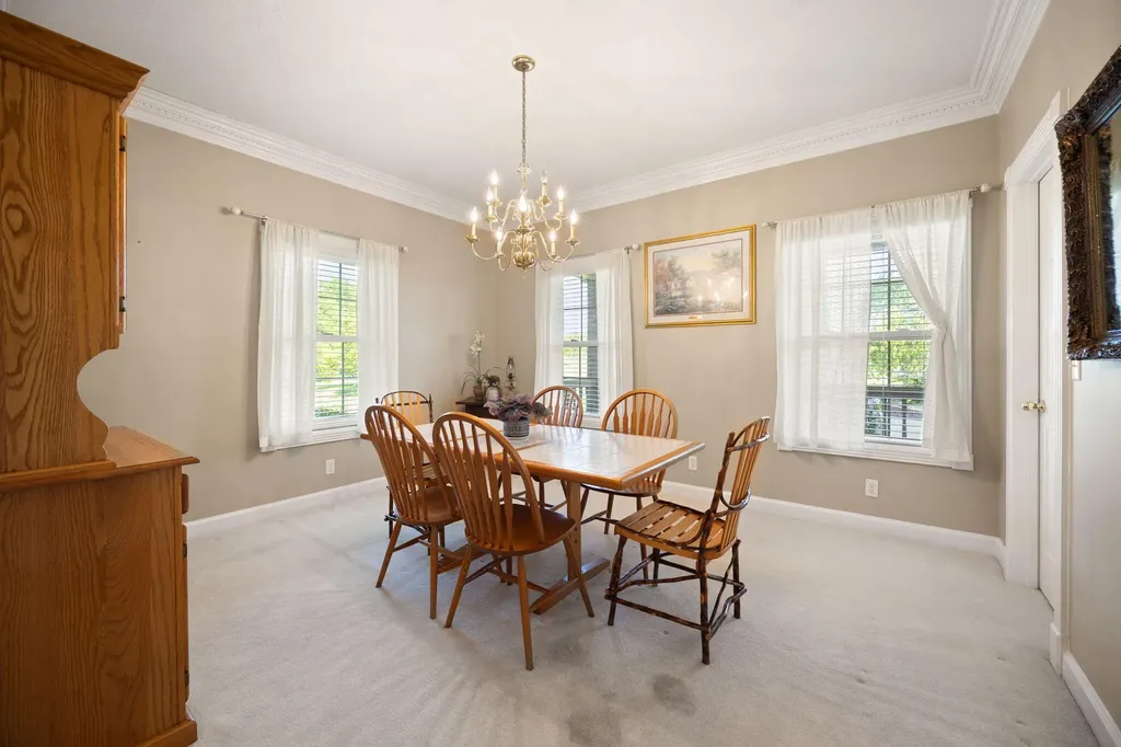 556 Murphy Lane Jamestown KY 42629