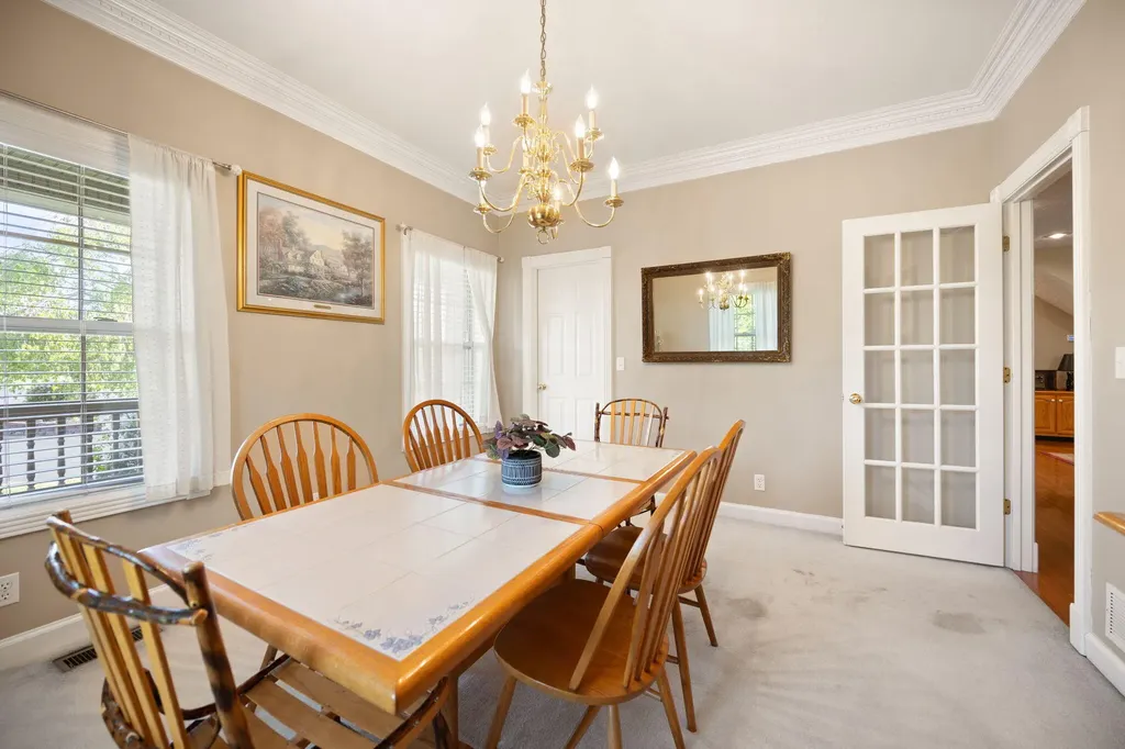 556 Murphy Lane Jamestown KY 42629
