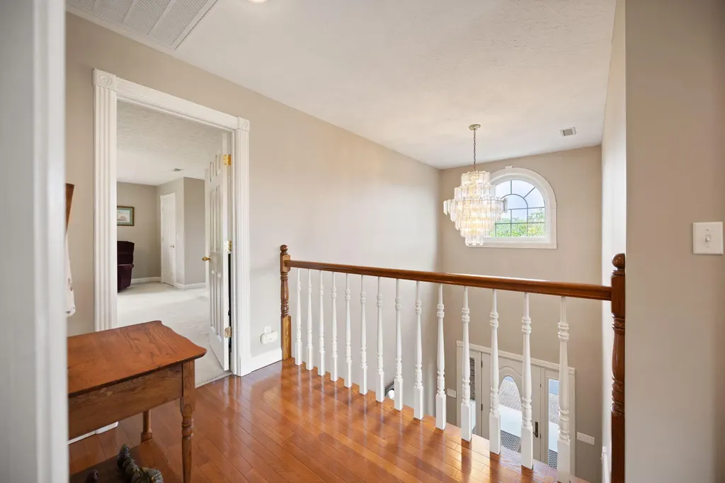 556 Murphy Lane Jamestown KY 42629