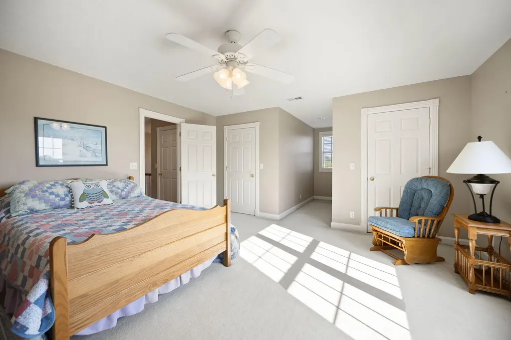556 Murphy Lane Jamestown KY 42629