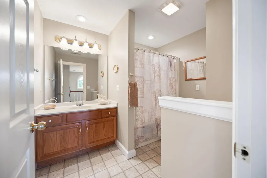 556 Murphy Lane Jamestown KY 42629