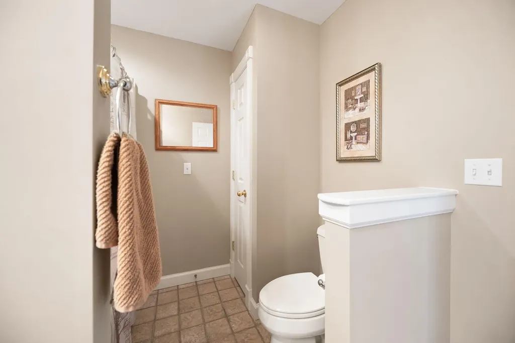 556 Murphy Lane Jamestown KY 42629